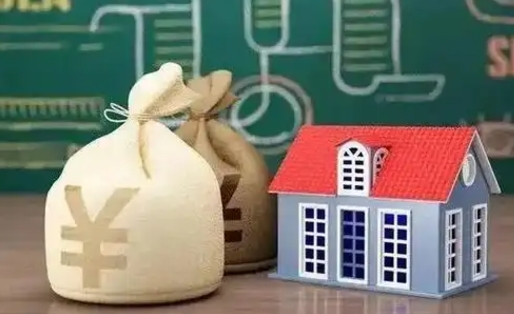 宜阳国企辞职可以取公积金吗（国企职工辞职后公积金怎么领取）